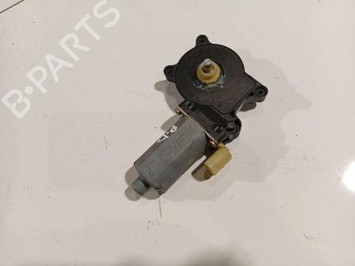 Right front window motor BMW 3 (E46) 320 i | BP37085066E20 - Image 4