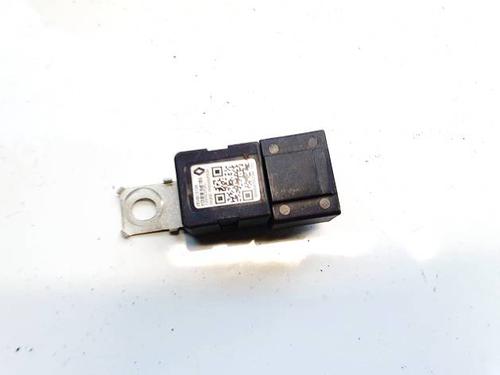 Electronic sensor RENAULT AUSTRAL TCe 130 (HGM2) | BP38580072M84 - Image 2