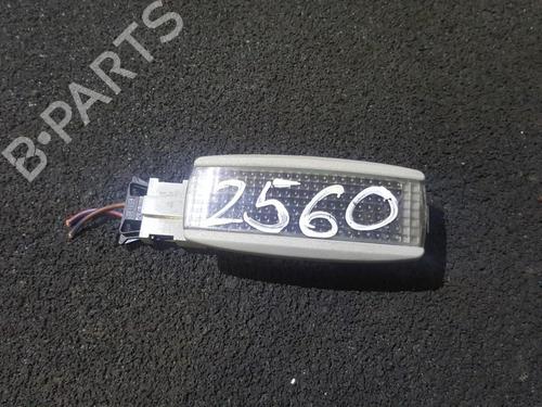 Used Interior roof light Interior roof light VW PASSAT B5 Variant (3B5) 1.9 TDI (90 hp) 35655519 35655519