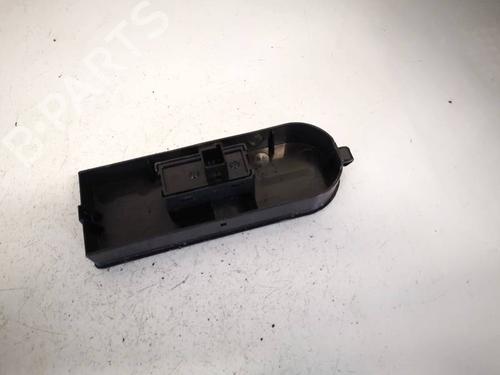 Switch OPEL ASTRA H (A04) 1.3 CDTI (L48) | BP32547223I30