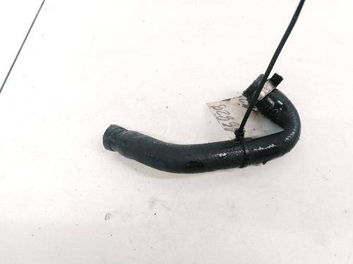 Used Pipe Pipe AUDI A4 B5 (8D2) 1.9 TDI (110 hp) 33092288 33092288