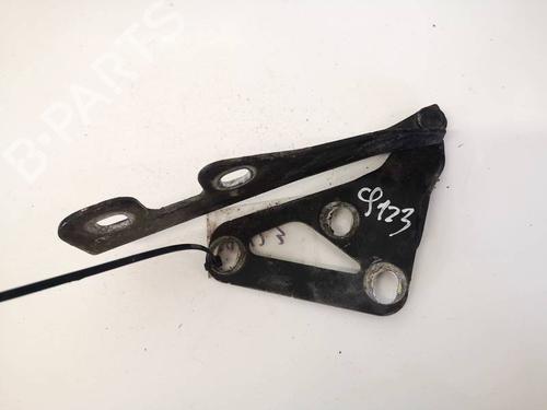 Used Hinge/Door check strap Hinge/Door check strap 35290831 35290831
