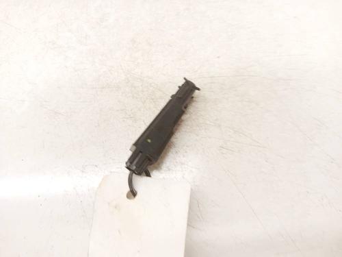 Electronic module PEUGEOT BOXER Van 2.0 BlueHDi 130 | BP34751113M83 - Image 3