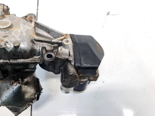 Egr AUDI Q3 (8UB, 8UG) 2.0 TDI | BP35069159M69 - Image 3