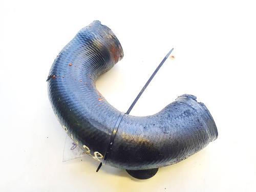 Pipe SAAB 9-3 (YS3F, E79, D79, D75) 2.2 TiD | BP32927893M125 - Image 3