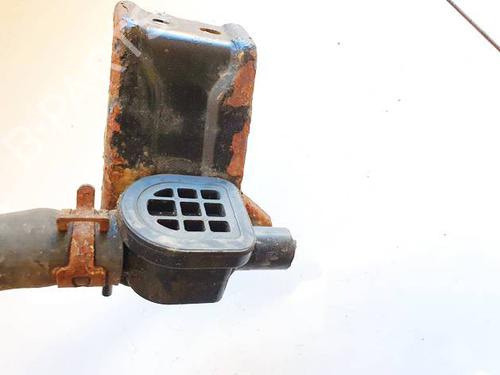 Pipe HONDA FR-V (BE) 1.8 (BE1) | BP32579528M125 