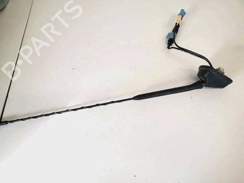 Antena/Base Antena/Base 35209147 35209147