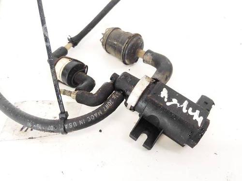Used Electronic module Electronic module OPEL INSIGNIA A (G09) 2.0 CDTI (68) (131 hp) 35271246 35271246