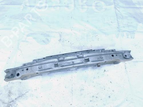 Used Front bumper reinforcement Front bumper reinforcement 35607999 35607999