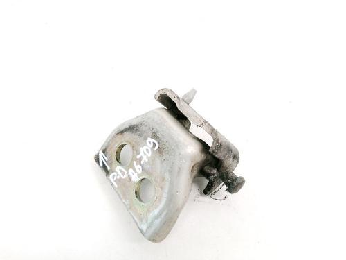 hingedoor-check-strap-citroen-c4-i-lc_-2004-2005-2006-2007-2008-2009-2010-2011-2012-2013-2014-32875448 main image