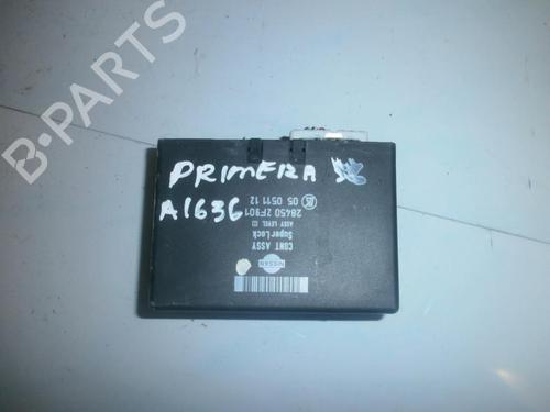 Used Electronic module Electronic module 33486226 33486226