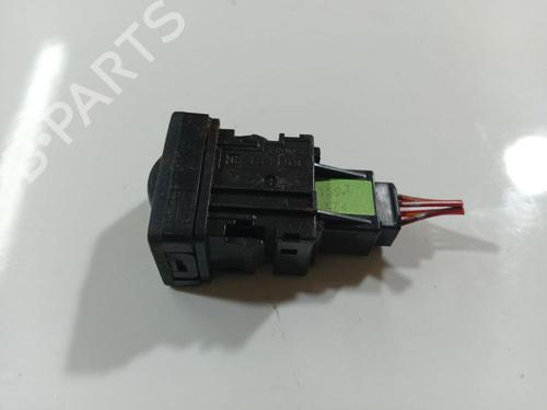 Switch DAIHATSU MATERIA (M4_) 1.3 | BP38451041I30 - Image 2