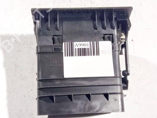 Luftventil FORD MONDEO III (B5Y) 1.8 16V | BP32608514I21 - Image 2