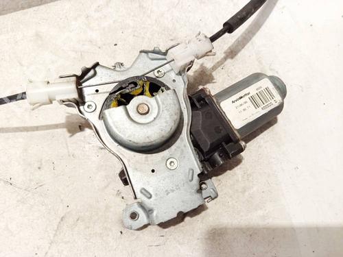 Used Right front window motor Right front window motor 34886841 34886841