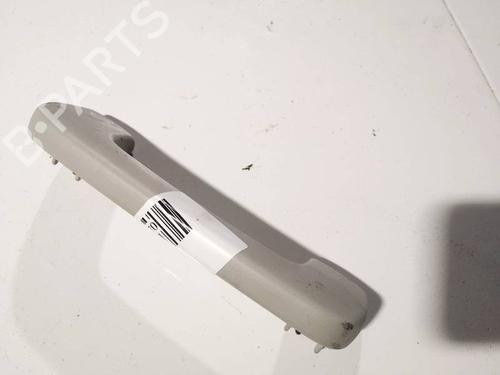 Interior roof handle AUDI A6 C6 (4F2) 3.2 FSI | BP35093167I35 - Image 3