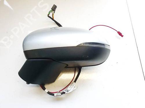 Used Left mirror Left mirror 39498027 39498027