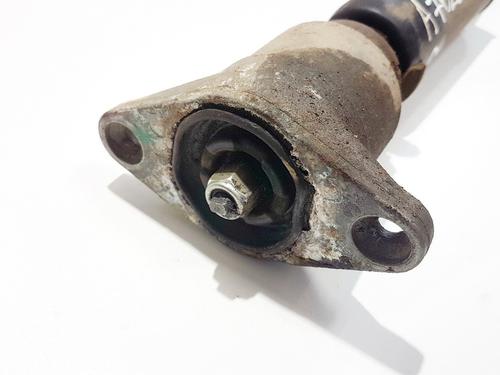 Right rear shock absorber AUDI A4 B6 (8E2) 1.9 TDI | BP35516290M19 - Image 2
