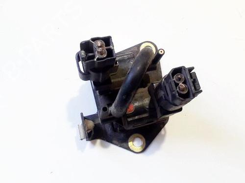 Used Electronic module Electronic module CHRYSLER VOYAGER IV (RG, RS) 2.5 CRD (141 hp) 35869113 35869113