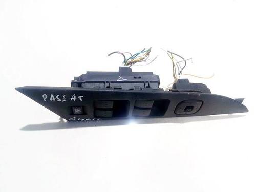 Used Switch Switch VW PASSAT B6 (3C2) 2.0 TDI (140 hp) 33526095 33526095