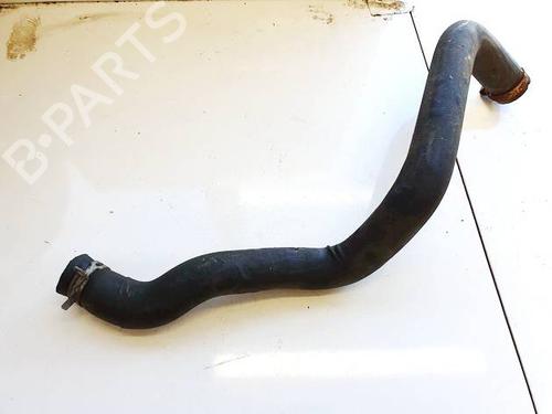 Used Pipe Pipe CITROËN DS3 (SA_) 1.6 THP 150 (150 hp) 32565348 32565348