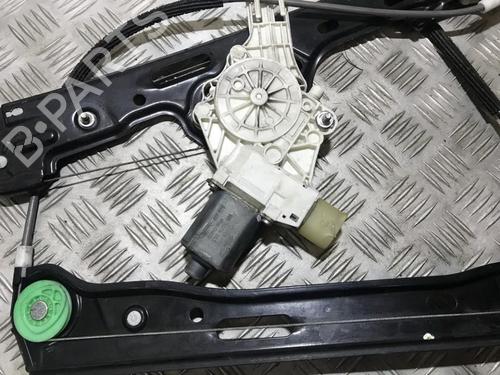 Used Right front window motor Right front window motor 35700911 35700911