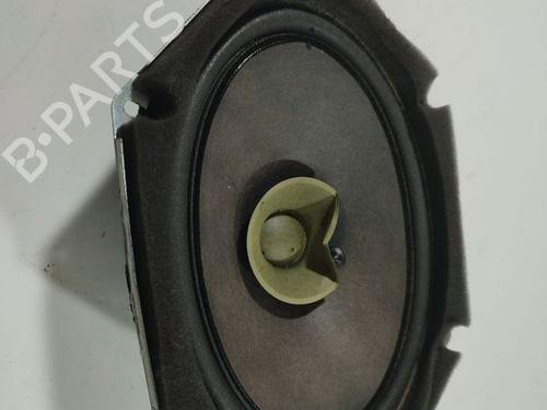 Used Speaker MAZDA 3 (BK) 1.6 (BK14) (105 hp) 32542018