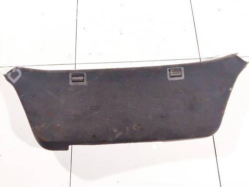 Used Boot lining Boot lining OPEL ASTRA H (A04) 1.9 CDTI (L48) (120 hp) 35202945 35202945