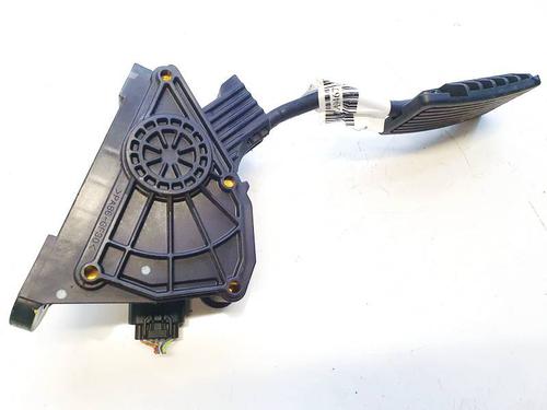 Pedal HONDA CR-V III (RE_) 2.2 i-CTDi 4WD (RE6) | BP35154360I4 - Image 2