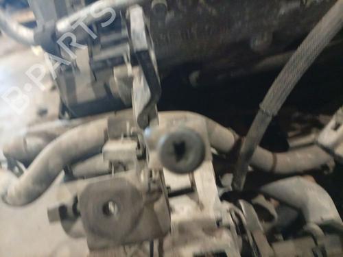 Pipe SEAT ALTEA (5P1) 1.9 TDI | BP36456488M125 - Image 2