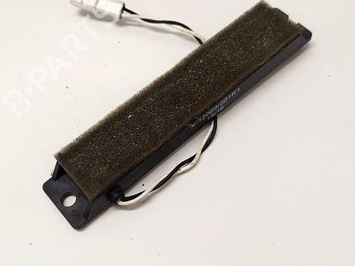 Used Electronic module Electronic module TESLA MODEL S (5YJS) 75 (388 hp) 36454290 36454290