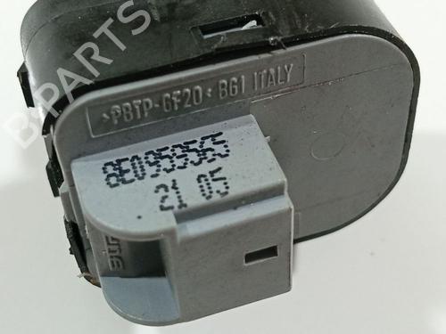 Mirror switch AUDI A6 C6 (4F2) 2.4 | BP34946447I25 - Image 4