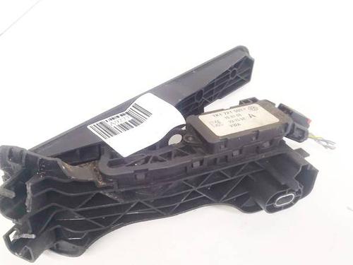 Used Pedal Pedal VW GOLF V (1K1) 1.9 TDI (105 hp) 35181112 35181112