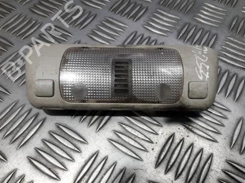 Advarselskontakt Advarselskontakt OPEL VECTRA B (J96) 2.0 DTI 16V (F19) (101 hp) 35706166 35706166
