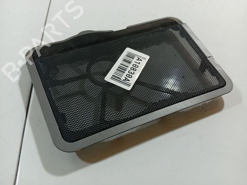 Grill BMW 7 (E65, E66, E67) 730 d | BP34919825C40 - Image 4