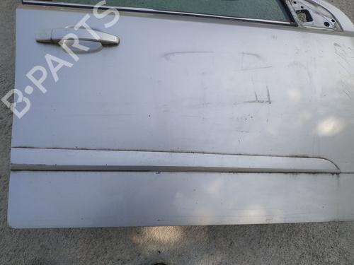 rubber-door-seal-opel-astra-h-a04-2004-2005-2006-2007-2008-2009-2010-2011-2012-2013-2014-35399530 main image