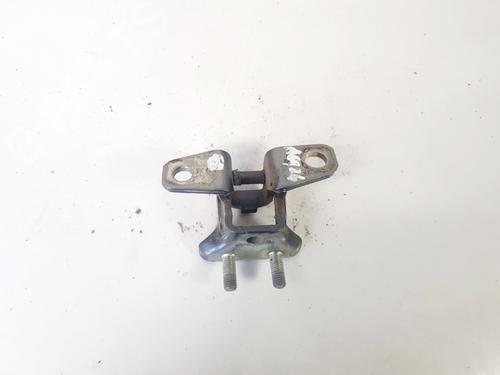 hingedoor-check-strap-mitsubishi-outlander-ii-cw_w-2005-2006-2007-2008-2009-2010-2011-2012-33093992 main image