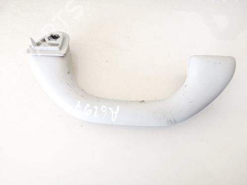Used Interior roof handle Interior roof handle VW GOLF IV (1J1) 1.9 SDI (68 hp) 35607959 35607959