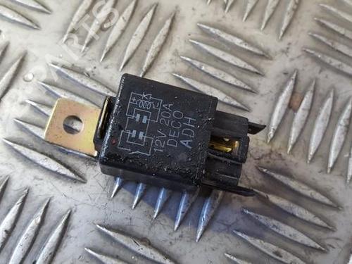 other-suzuki-wagon-r-ma-1999-33495021 main image