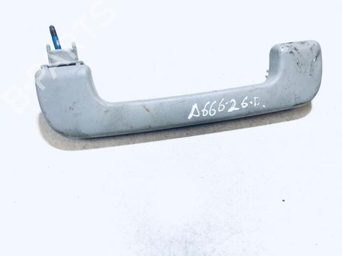 Used Interior roof handle Interior roof handle 35585141 35585141