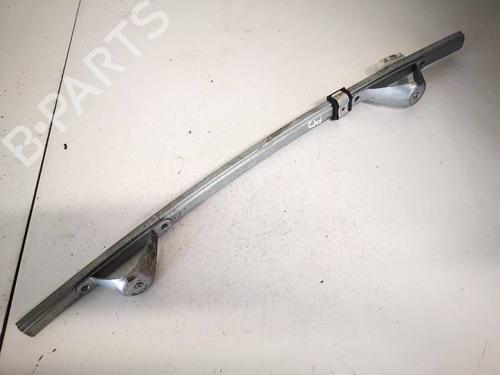 Used Front right window mechanism Front right window mechanism 34885762 34885762