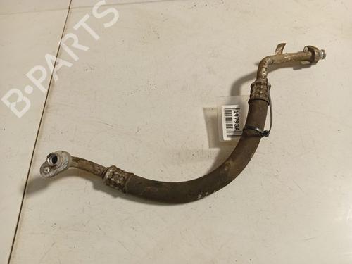 Used AC pipe AC pipe PEUGEOT PARTNER Box Body/MPV 1.6 HDi (90 hp) 36251083 36251083