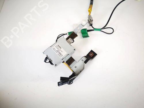 Used Electronic module Electronic module SUBARU LEGACY IV (BL) 2.0 AWD (BL5) (165 hp) 32955079 32955079