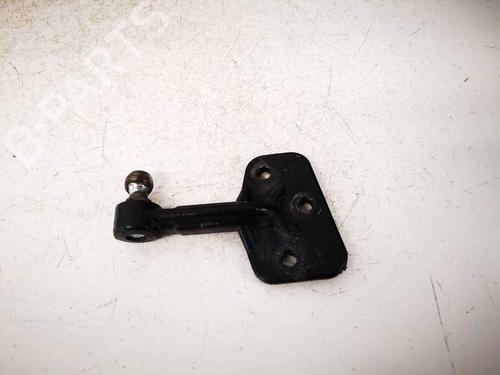 Used Hinge/Door check strap Hinge/Door check strap 38277852 38277852