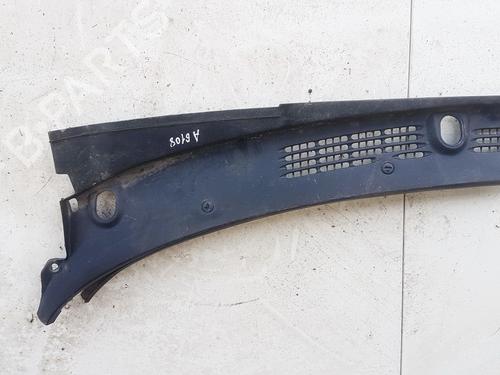 Used Scuttle panel Scuttle panel CITROËN BERLINGO / BERLINGO FIRST MPV (MF_, GJK_, GFK_) 1.9 D (MFDJY) (69 hp) 35628177 35628177