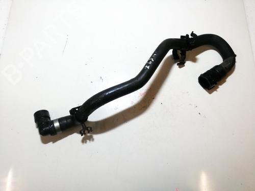 Pipe LAND ROVER FREELANDER 2 (L359) 2.2 TD4 4x4 | BP33515922M125 - Image 2