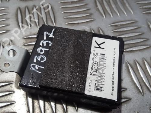Used Electronic module Electronic module 35704892 35704892