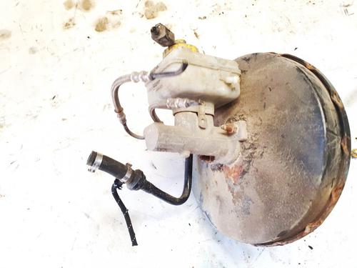 Used Brake master cylinder Brake master cylinder 35426042 35426042