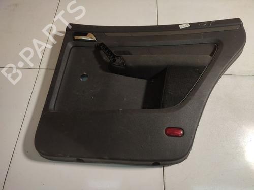 Used Rear right panel Rear right panel 38739764 38739764