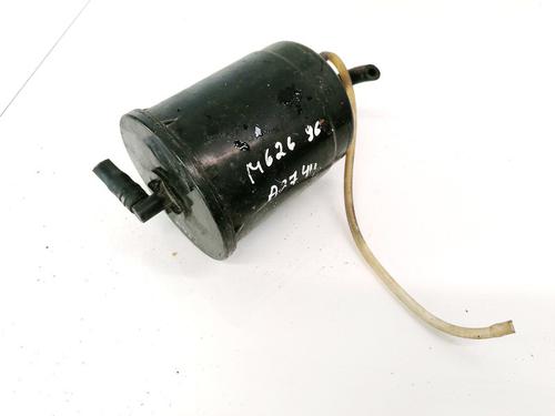 other-mazda-626-v-gf-1997-1998-1999-2000-2001-2002-2003-2004-2005-2006-35476016 main image