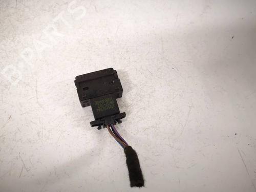 Switch VW TOURAN (1T1, 1T2) 1.9 TDI | BP37864566I30 - Image 2